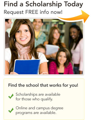 Topic Image