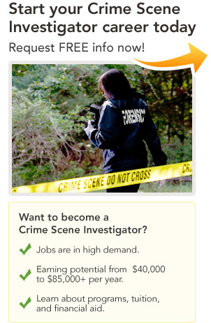 Topic Image