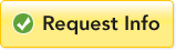 Request Information