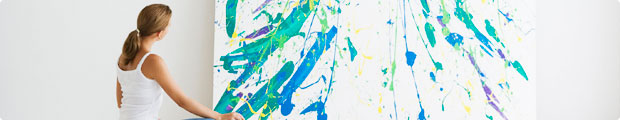 Arts