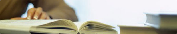 Criminal Justice & Legal