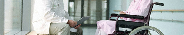 Psychology & Human Services