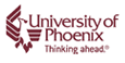 University of Phoenix