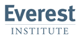 Everest Institute