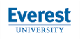 Everest University