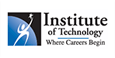 Institute of Technology