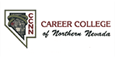 Career College of Northern Nevada
