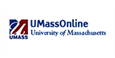 UMassOnline