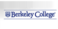 Berkeley College