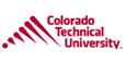 Colorado Technical University