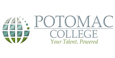 Potomac College