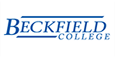 Beckfield College