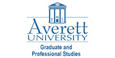 Averett University