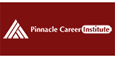 Pinnacle Career Institute
