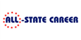 All-State Career