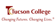 Tucson College