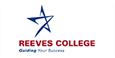 Reeves College
