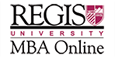 Regis University Online MBA Program