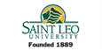 Saint Leo University