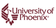 University of Phoenix