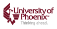University of Phoenix