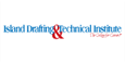Island Drafting & Technical Institute