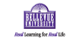 Bellevue University