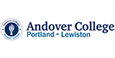 Andover College
