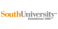 South University