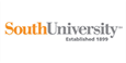 South University Online Programs