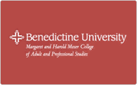 Benedictine University