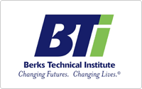 Berks Technical Institute