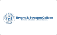 Bryant & Stratton College