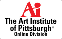 Art Institute of Pittsburgh - Online Division