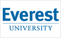 Everest University