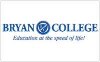 Bryan College