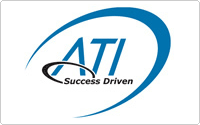 ATI Career Training Center