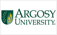 Argosy University