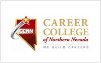 Career College of Northern Nevada