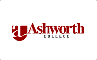 Ashworth College