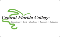 Central Florida College
