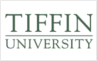 Tiffin University