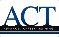 Advanced Career Training