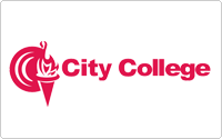 City College