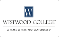 Westwood College - Online Campus
