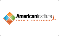 American Institute School of Health Careers