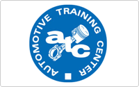 Automotive Training Center