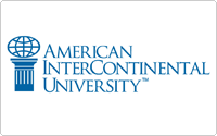 American InterContinental University Online