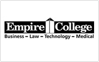 Empire College