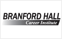 Branford Hall Career Institute